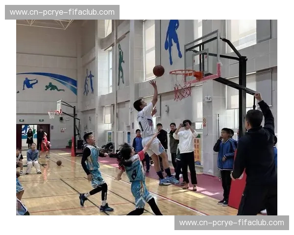 篮球防护:赛场守护你的每一次飞跃 篮球防护:赛场守护你的每一次飞跃