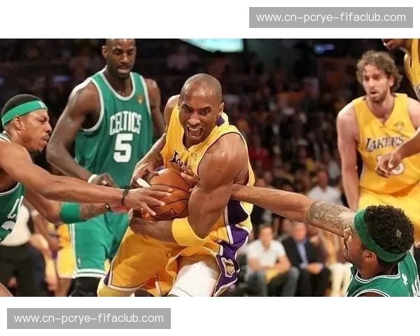 紫金荣耀碰撞克城新军:湖人vs骑士,这一场球赛为何让全世界屏息? 紫金荣耀碰撞克城新军:湖人vs骑士,这一场球赛为何让全世界屏息?